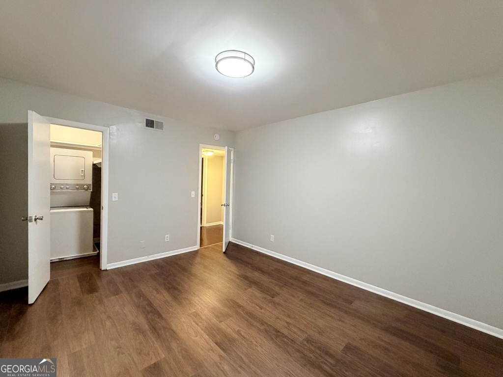 1181 Church Street - Photo 19