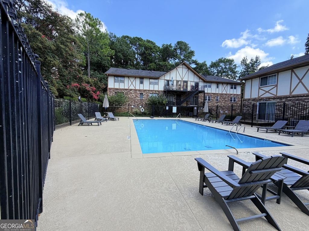 1181 Church Street - Photo 20