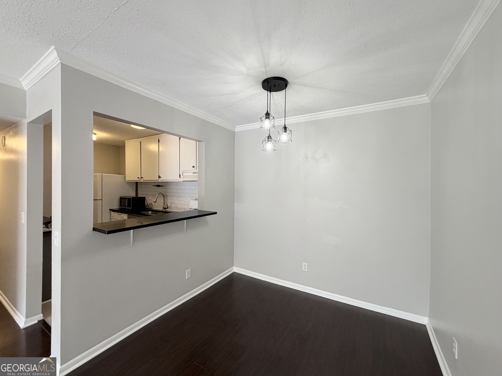 1181 Church Street - Photo 6