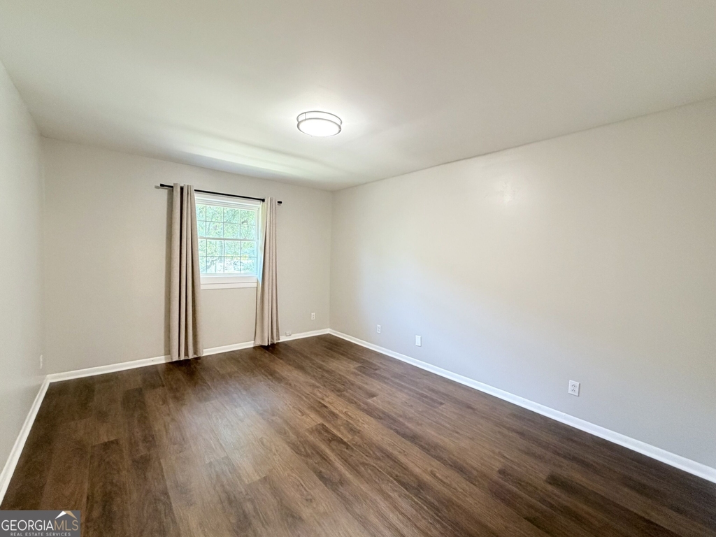 1181 Church Street - Photo 12