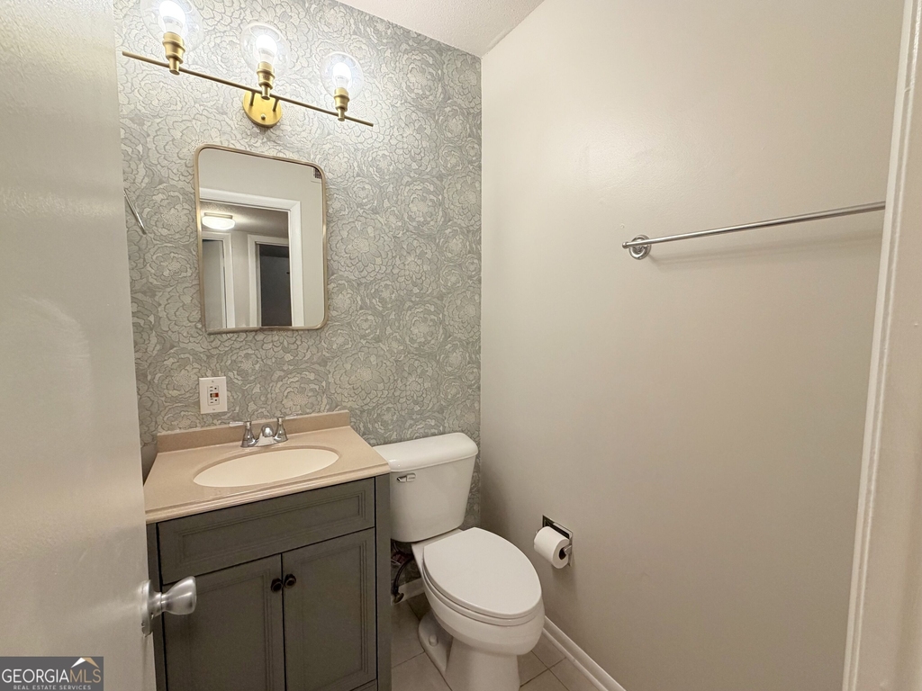 1181 Church Street - Photo 15