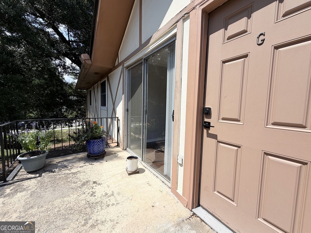 1181 Church Street - Photo 1