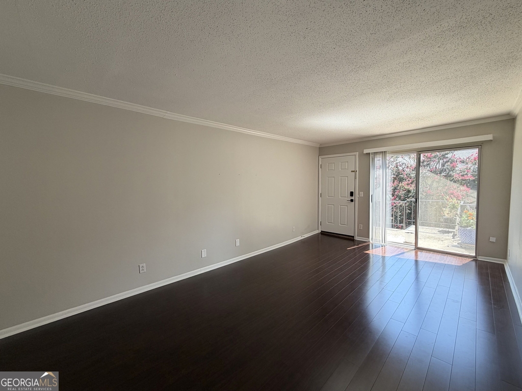 1181 Church Street - Photo 8