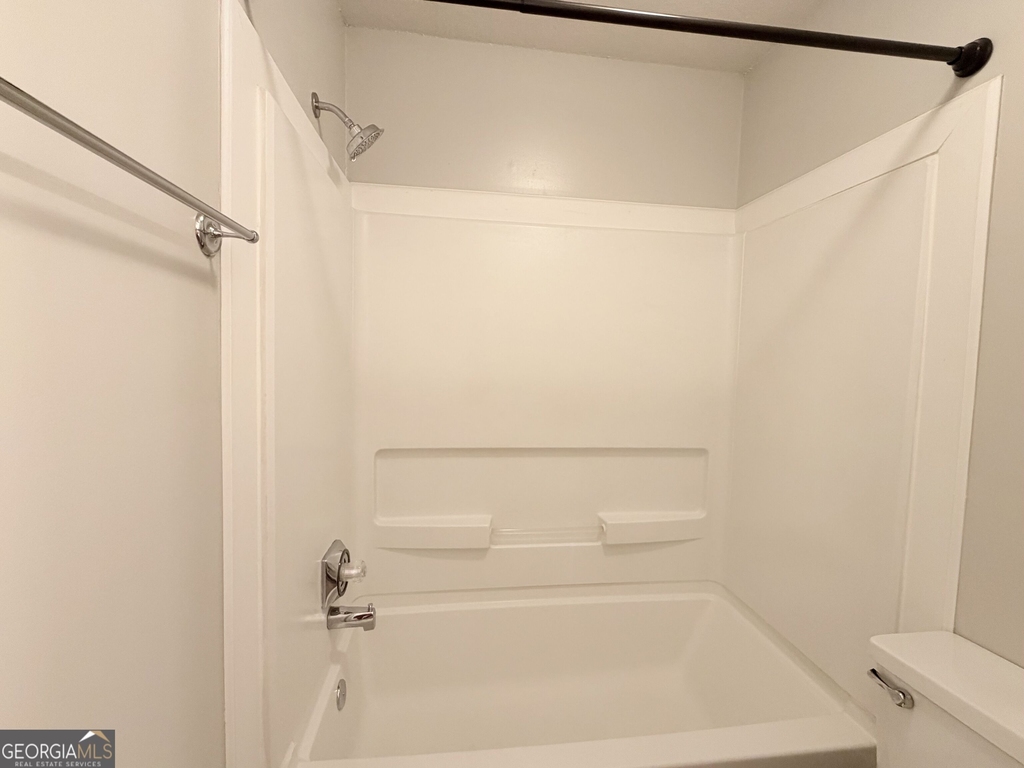 1181 Church Street - Photo 14