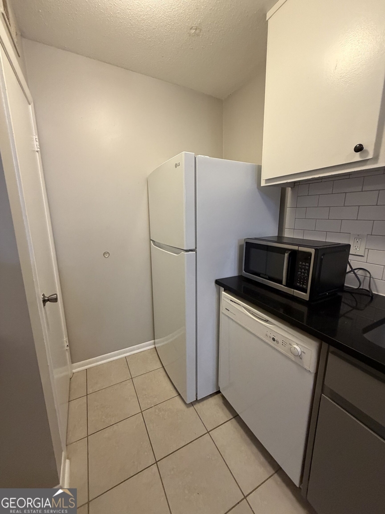 1181 Church Street - Photo 16