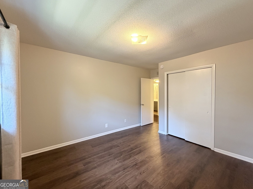 1181 Church Street - Photo 11