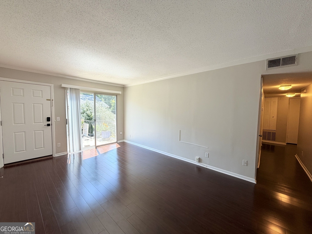 1181 Church Street - Photo 3