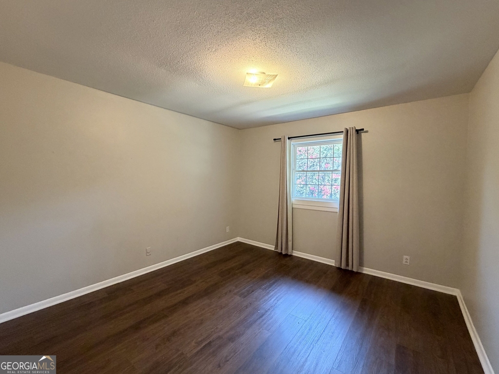 1181 Church Street - Photo 10