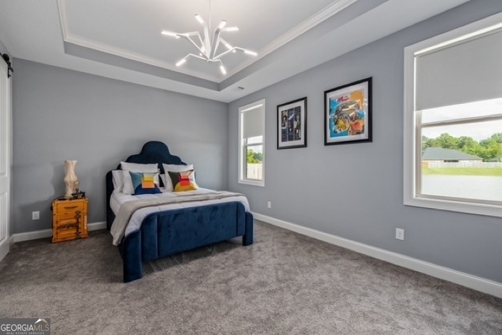 112 Gwendolyn Avenue - Photo 7