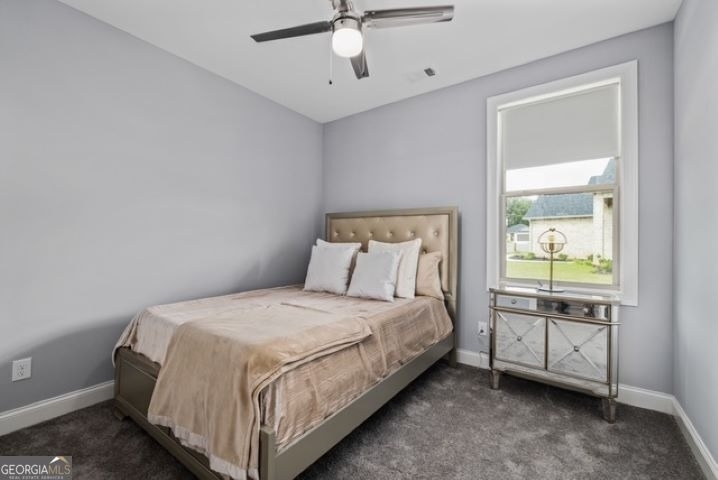 112 Gwendolyn Avenue - Photo 10