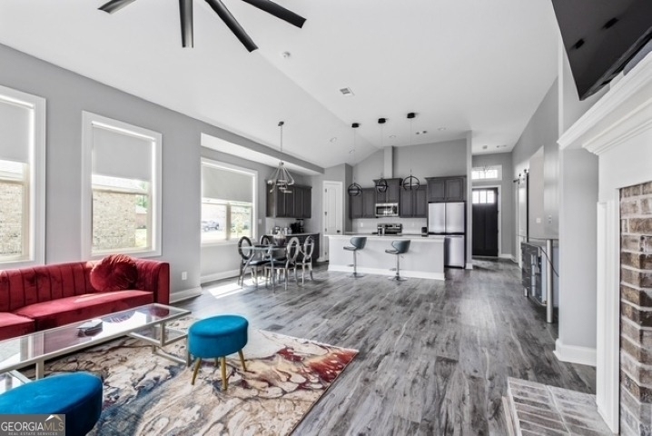 112 Gwendolyn Avenue - Photo 3