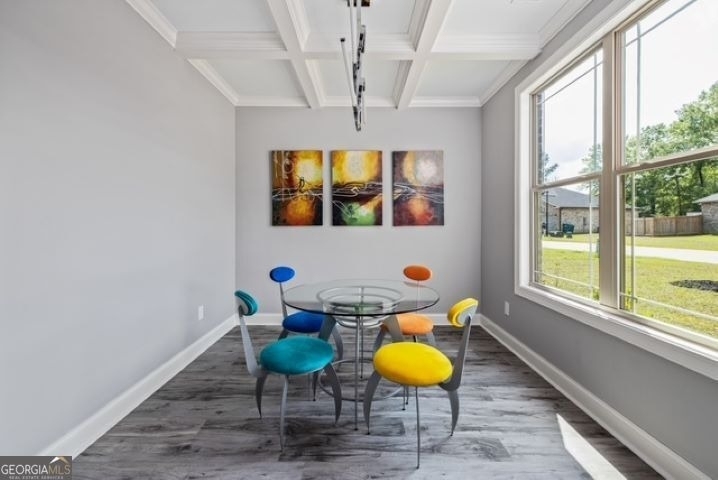 112 Gwendolyn Avenue - Photo 13