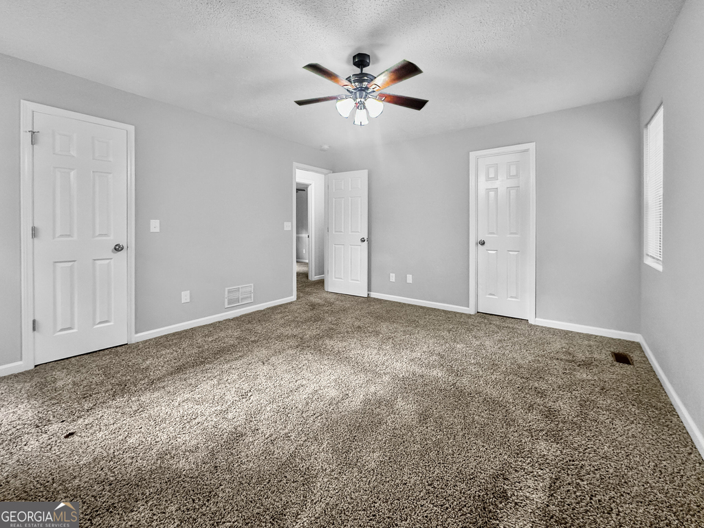 555 Browning Circle - Photo 7