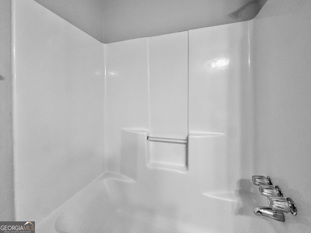 555 Browning Circle - Photo 8