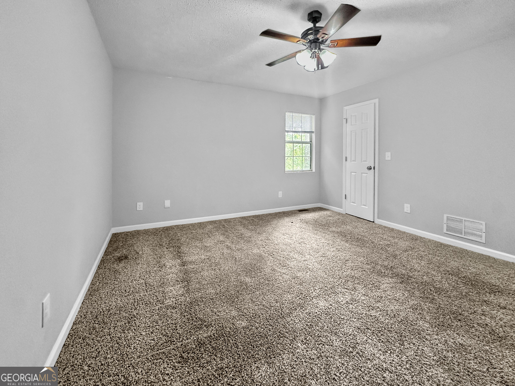 555 Browning Circle - Photo 6