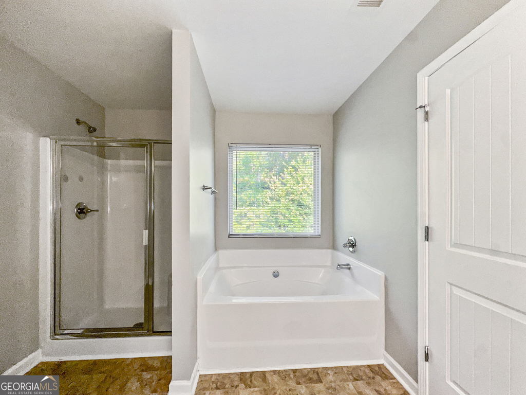 212 Daisy Circle - Photo 9