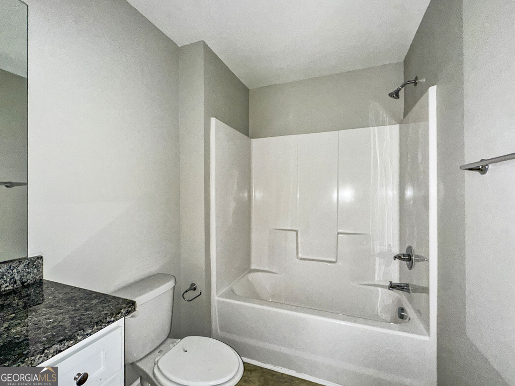 212 Daisy Circle - Photo 15