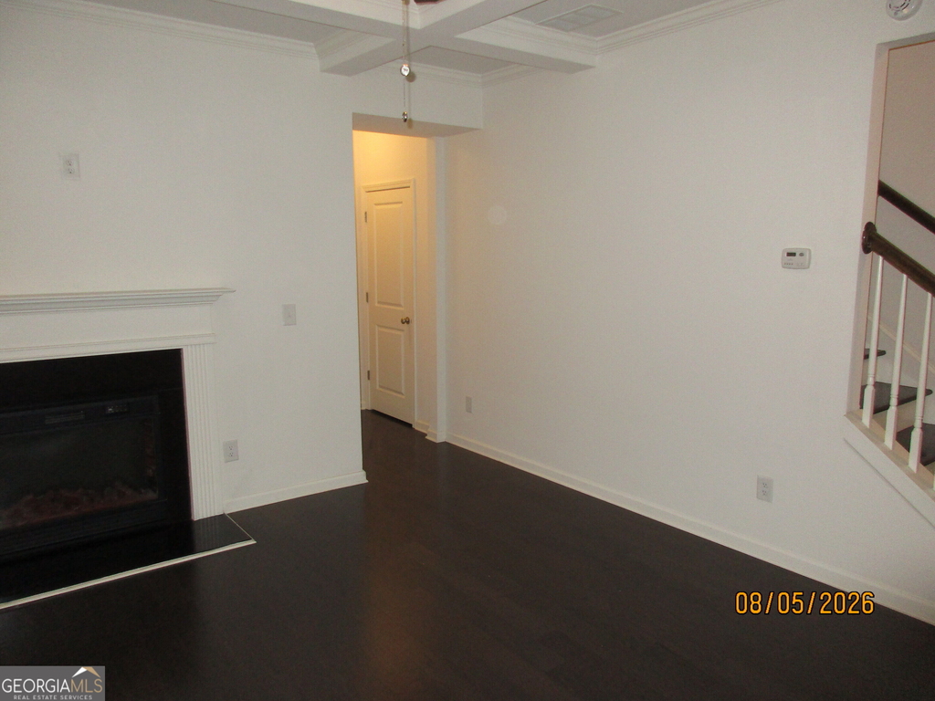 2726 Kemp Court - Photo 10