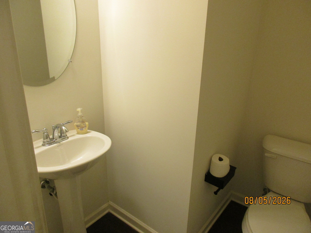 2726 Kemp Court - Photo 17