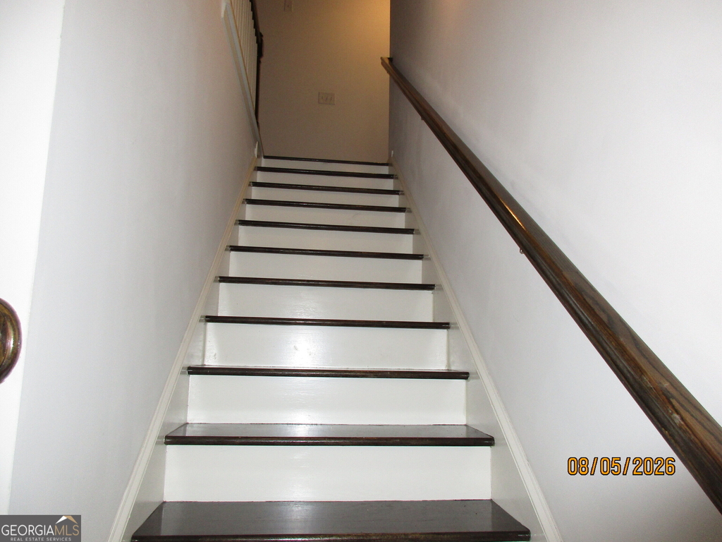 2726 Kemp Court - Photo 11