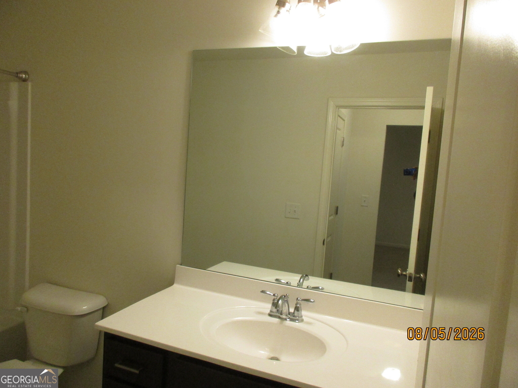 2726 Kemp Court - Photo 18
