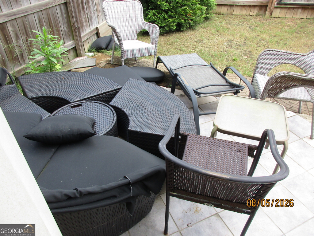 2726 Kemp Court - Photo 21