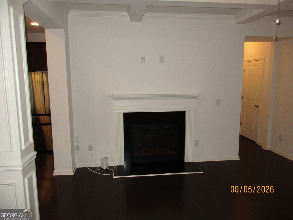 2726 Kemp Court - Photo 8