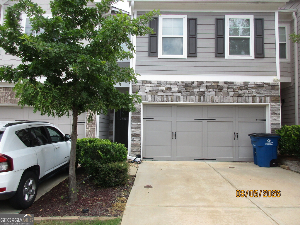 2726 Kemp Court - Photo 0