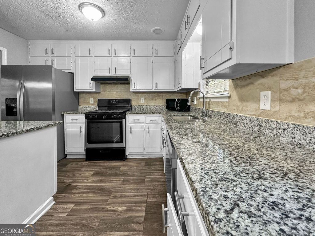 191 Aaron Court - Photo 5