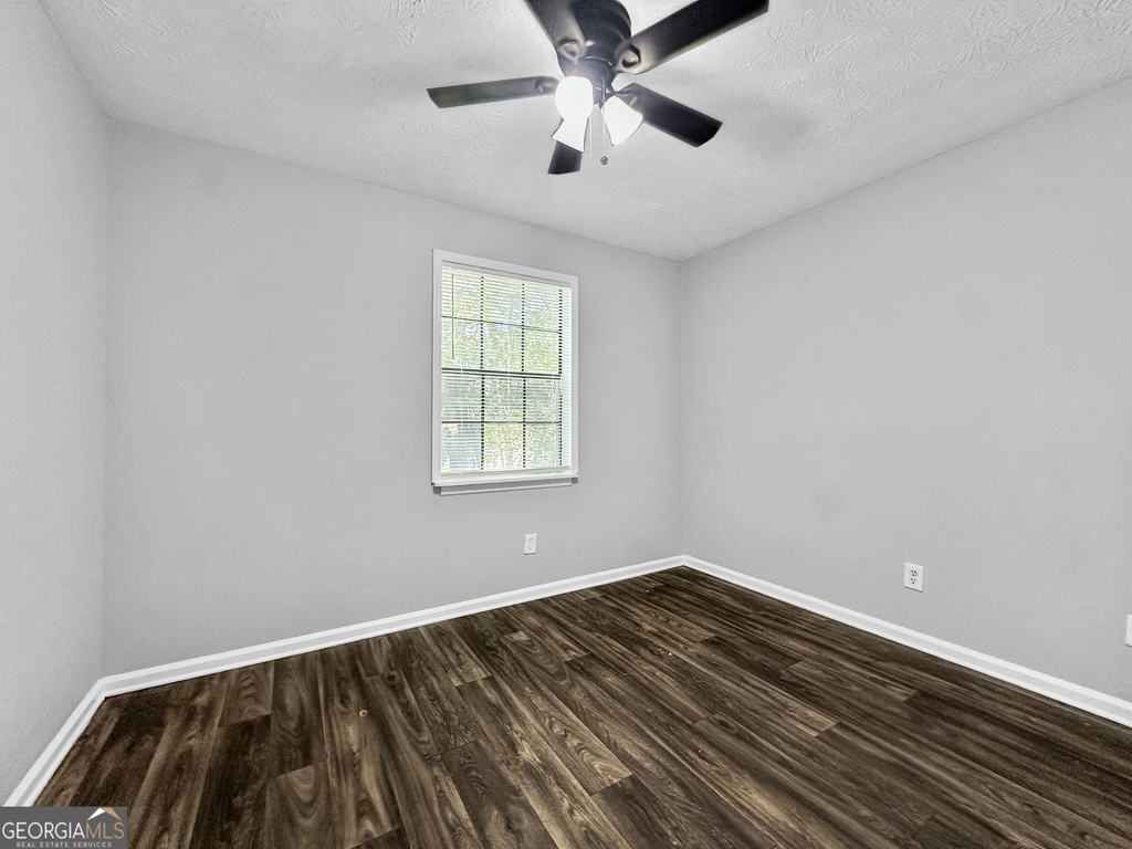 191 Aaron Court - Photo 12