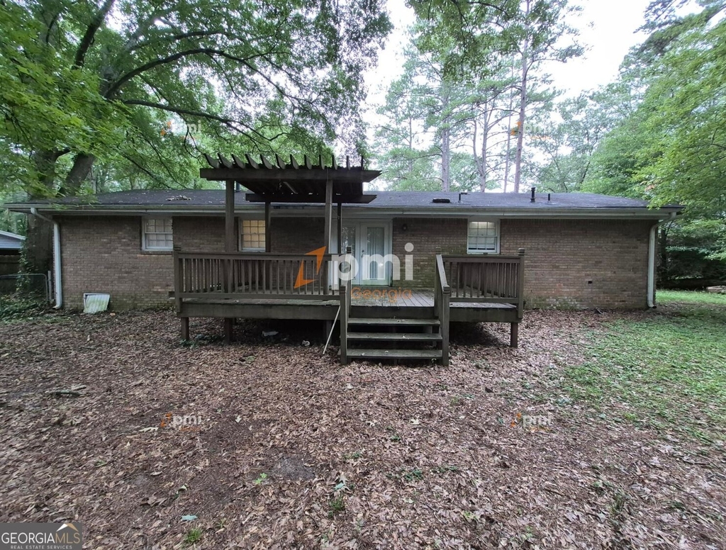 650 Jefferson Avenue - Photo 15
