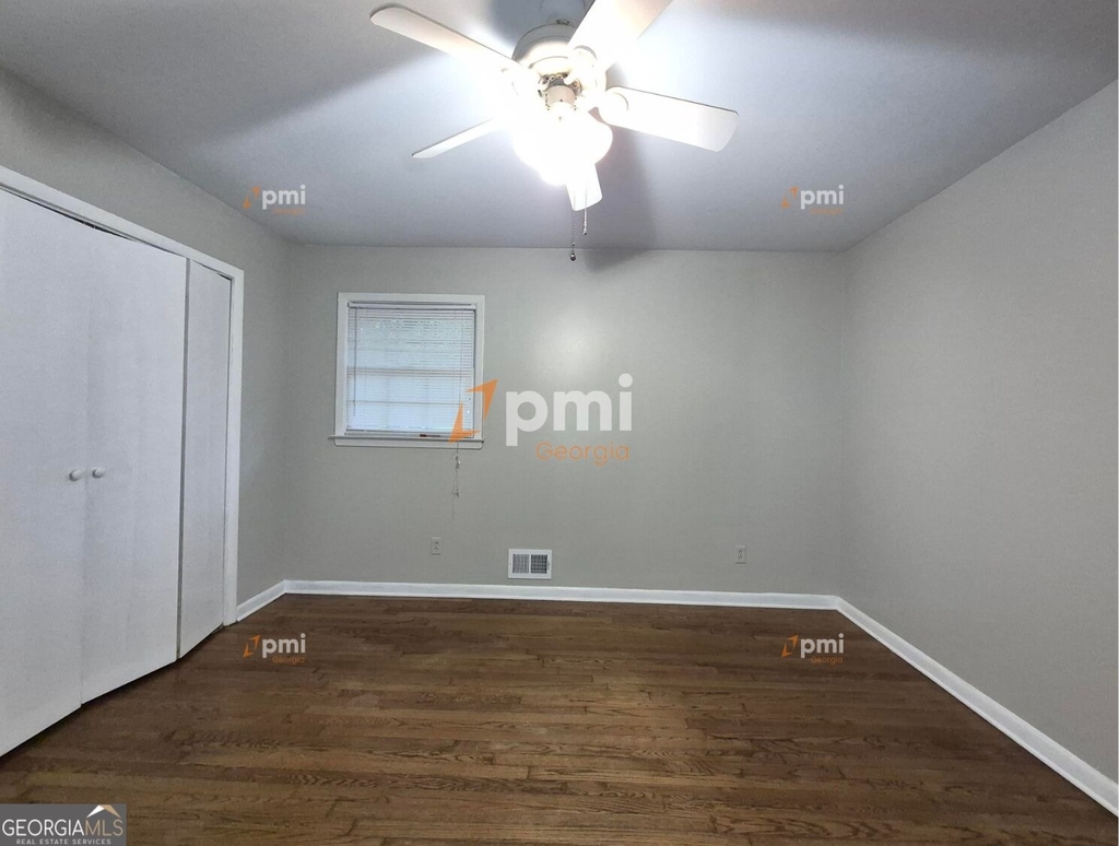 650 Jefferson Avenue - Photo 11