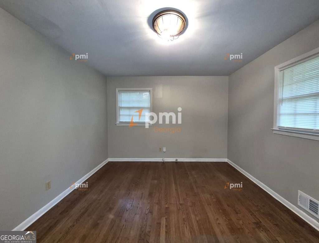 650 Jefferson Avenue - Photo 9