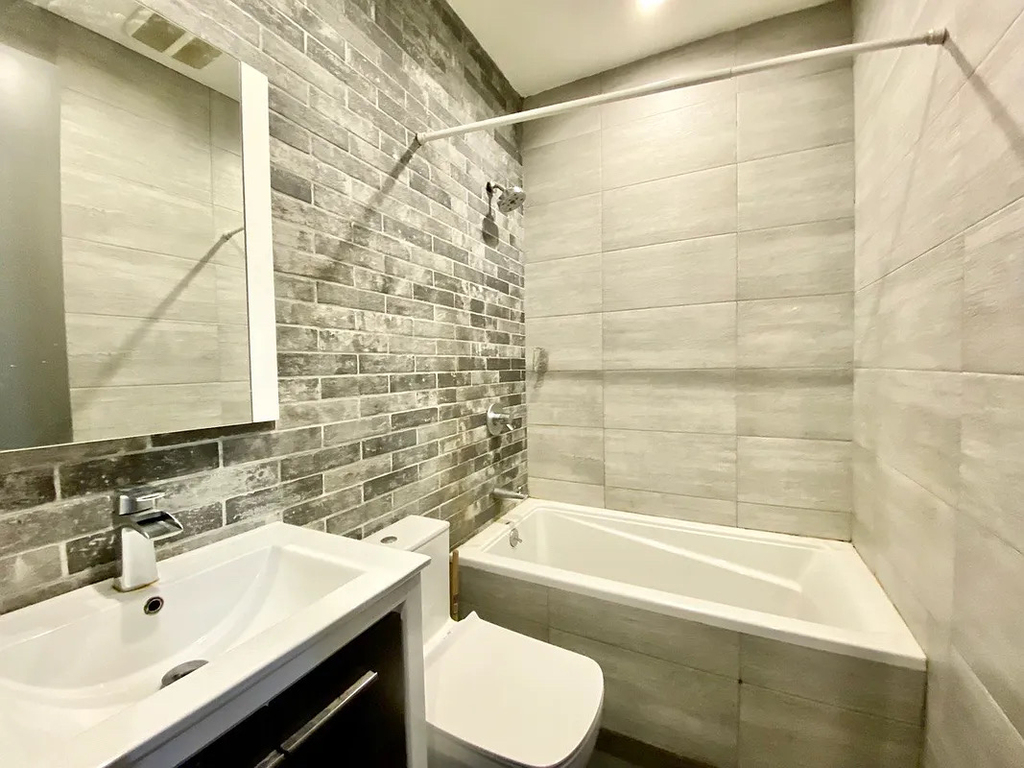 1820 Palmetto Street - Photo 7