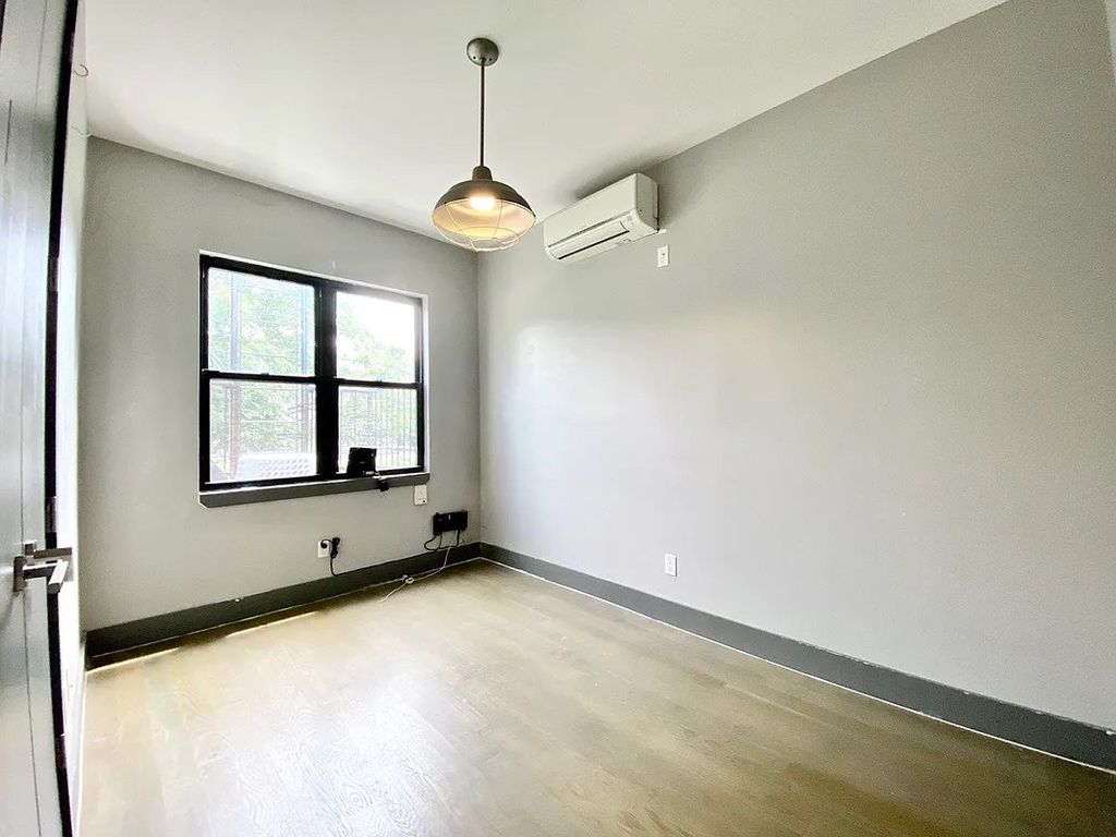 1820 Palmetto Street - Photo 3