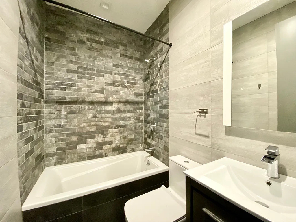 1820 Palmetto Street - Photo 8