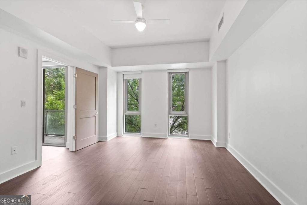 1100 Howell Mill Road Nw - Photo 23