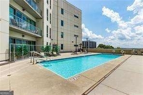 1100 Howell Mill Road Nw - Photo 39