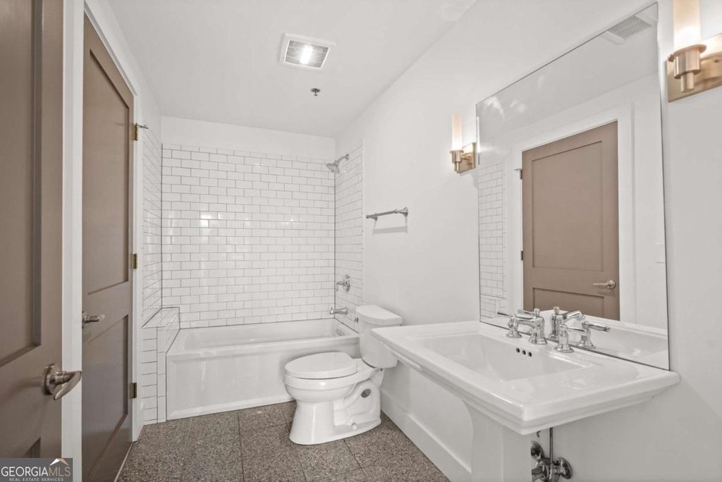 1100 Howell Mill Road Nw - Photo 34