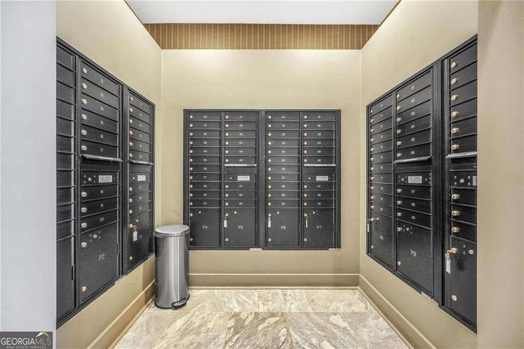 1100 Howell Mill Road Nw - Photo 45