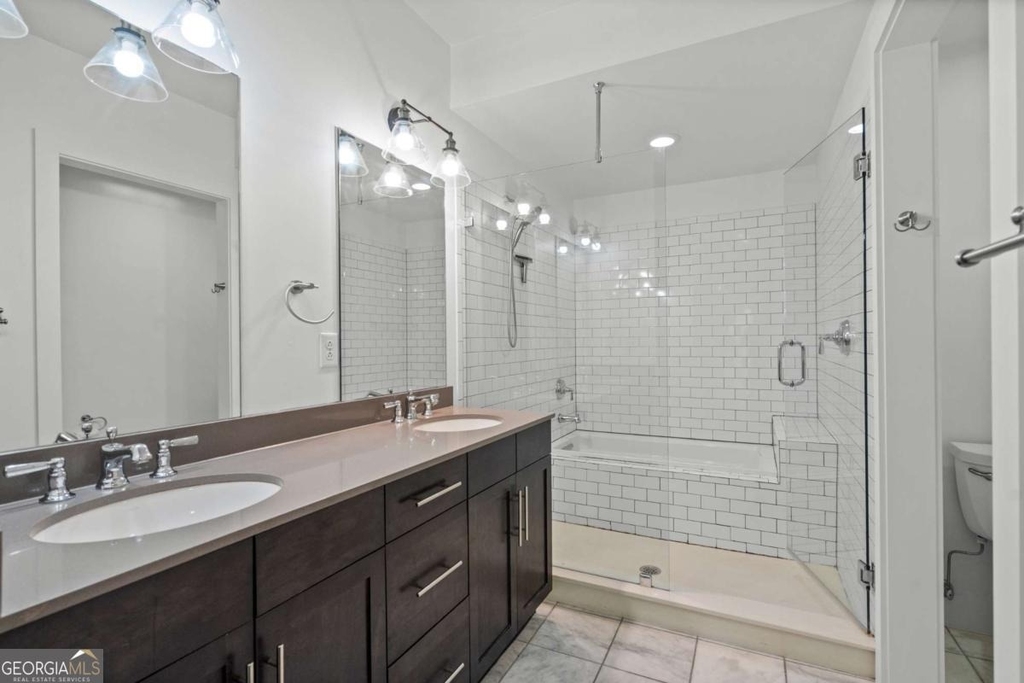 1100 Howell Mill Road Nw - Photo 26