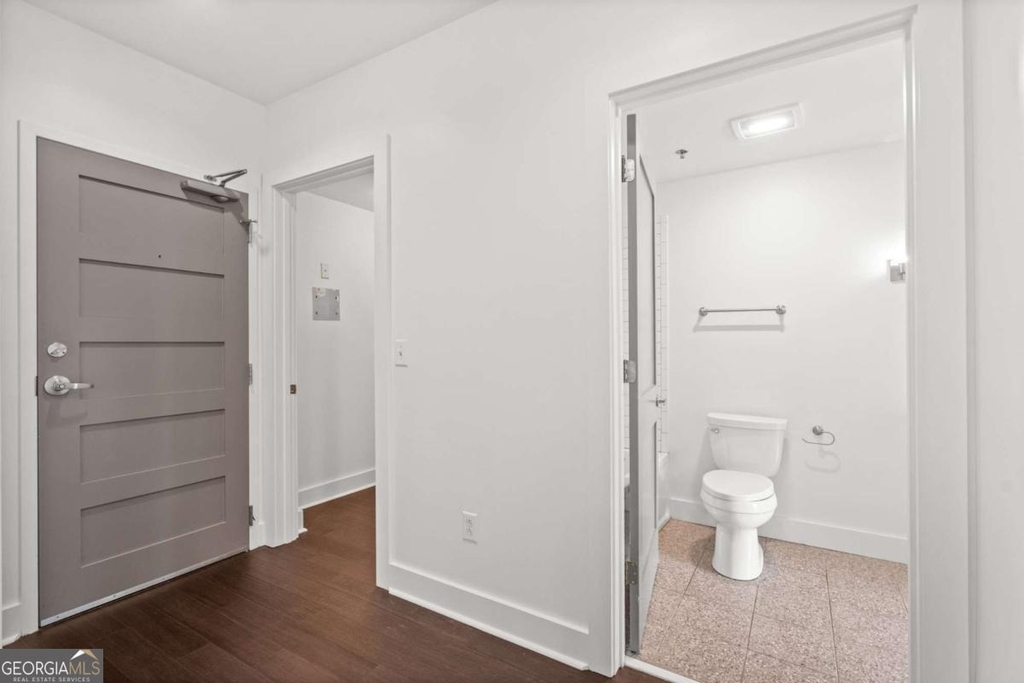 1100 Howell Mill Road Nw - Photo 5