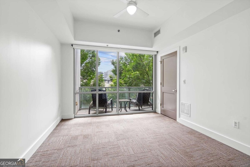 1100 Howell Mill Road Nw - Photo 31