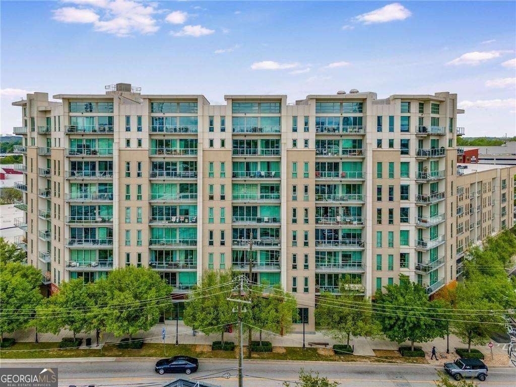 1100 Howell Mill Road Nw - Photo 42