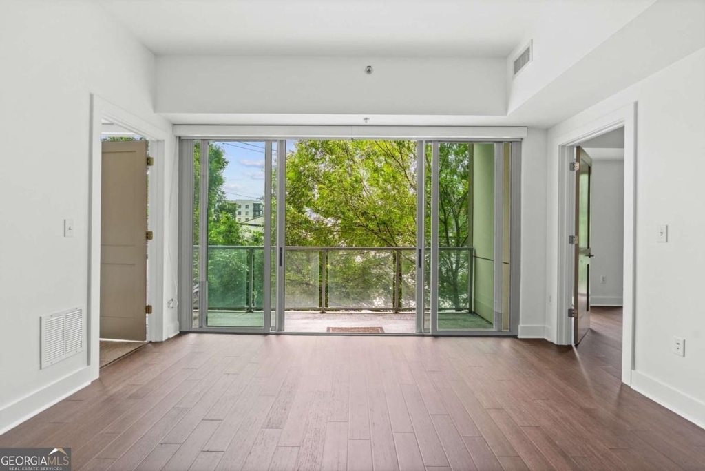 1100 Howell Mill Road Nw - Photo 17