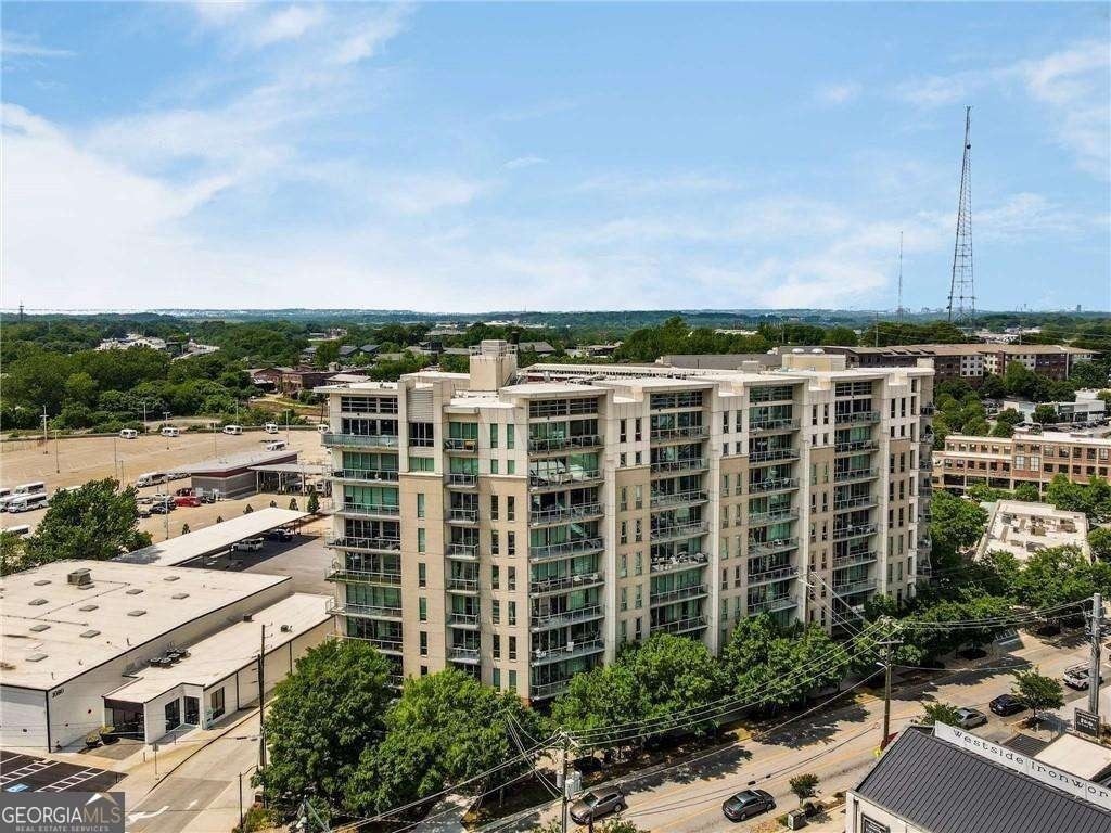 1100 Howell Mill Road Nw - Photo 41