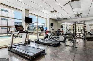 1100 Howell Mill Road Nw - Photo 35
