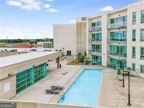1100 Howell Mill Road Nw - Photo 38