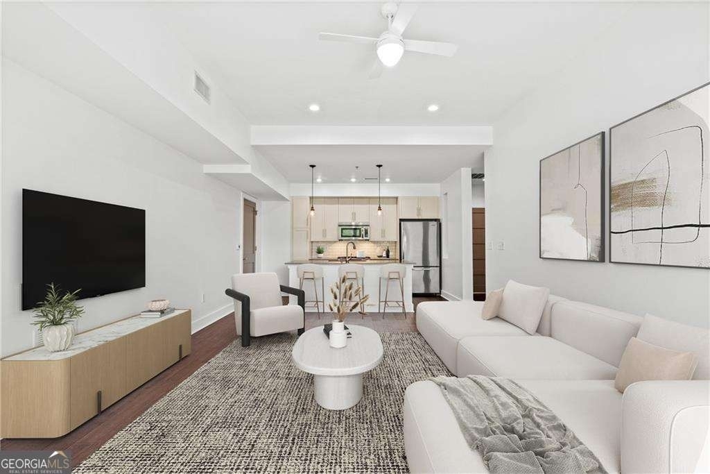 1100 Howell Mill Road Nw - Photo 19