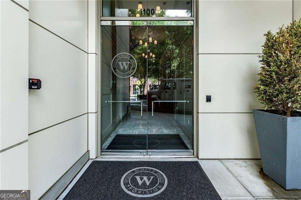 1100 Howell Mill Road Nw - Photo 44
